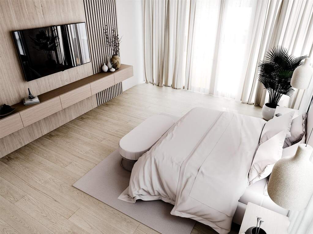 5 Bedroom Single Family Home/House's Image 17