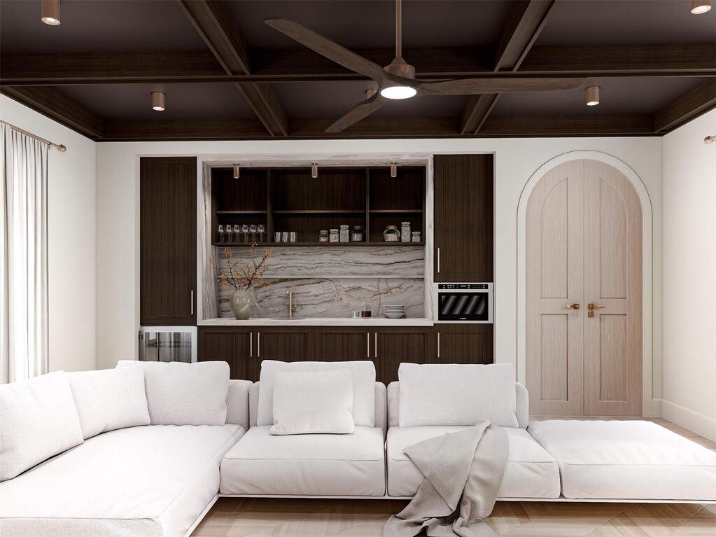 5 Bedroom Single Family Home/House's Image 26