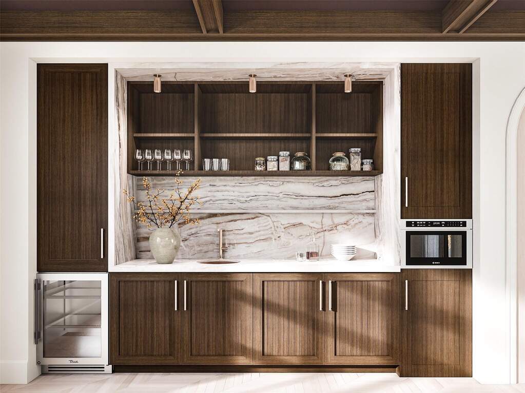5 Bedroom Single Family Home/House's Image 27