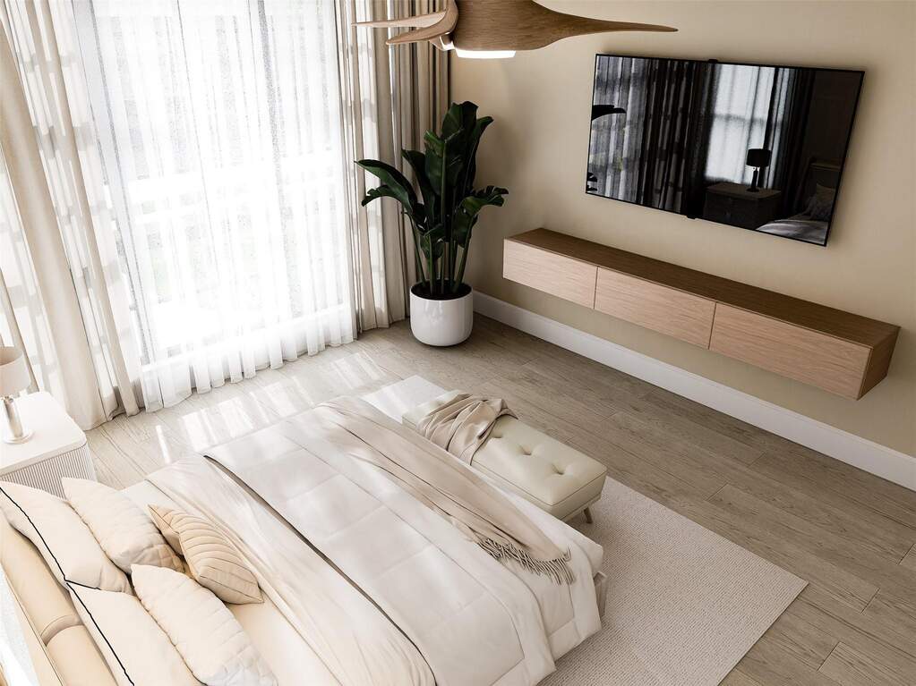 5 Bedroom Single Family Home/House's Image 30