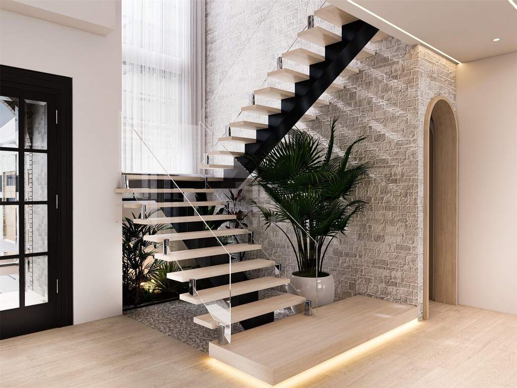 5 Bedroom Single Family Home/House's Image 36
