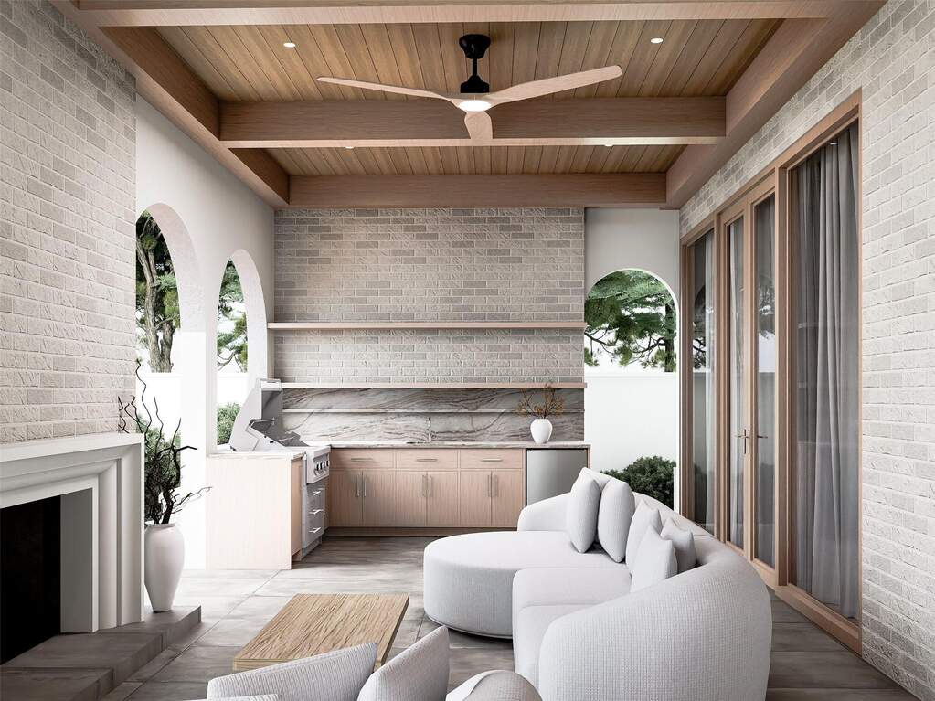 5 Bedroom Single Family Home/House's Image 37