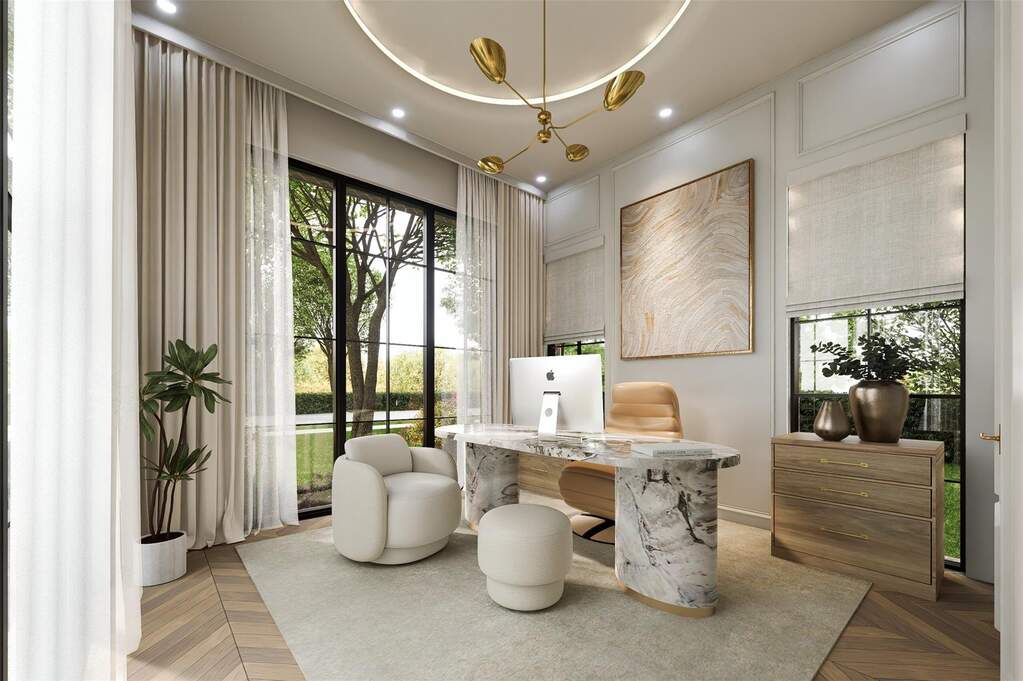 5 Bedroom Single Family Home/House's Image 13