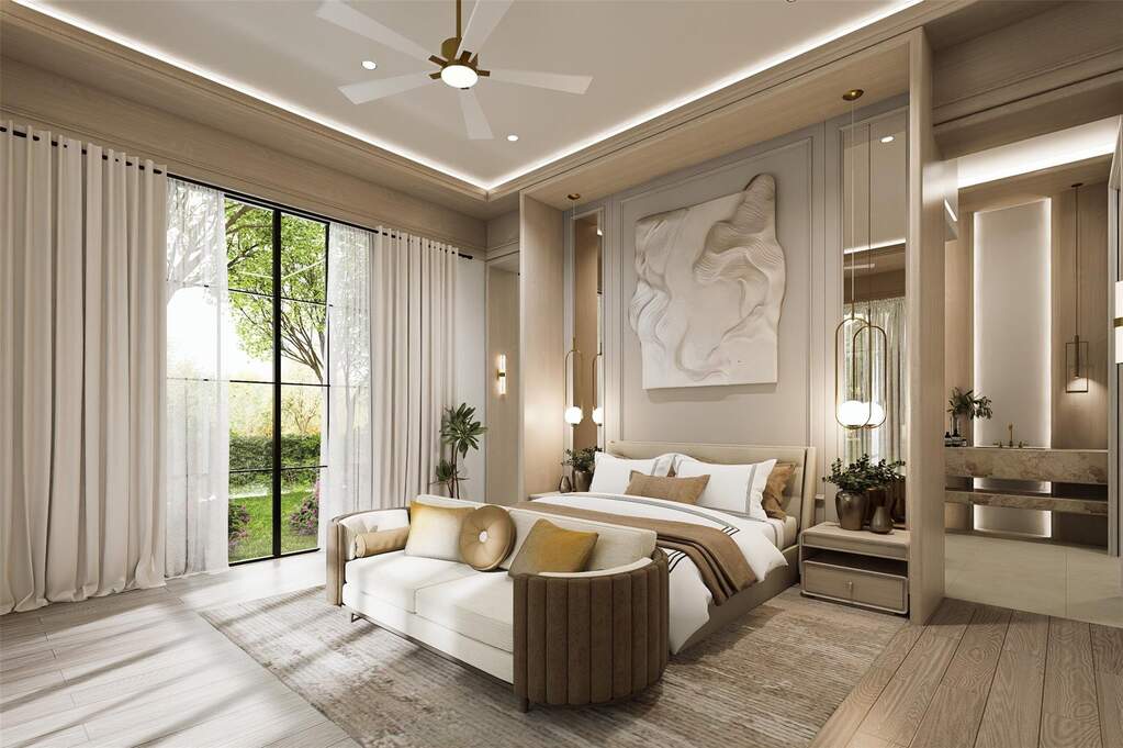 5 Bedroom Single Family Home/House's Image 15