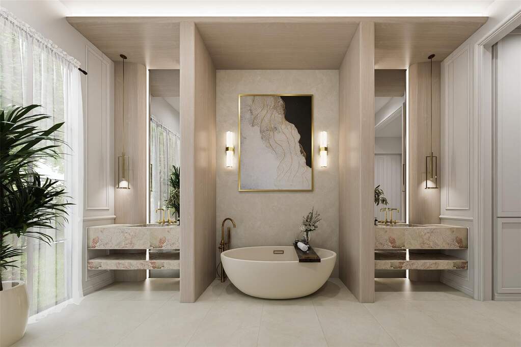 5 Bedroom Single Family Home/House's Image 17