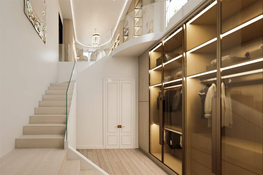 5 Bedroom Single Family Home/House's Image 20