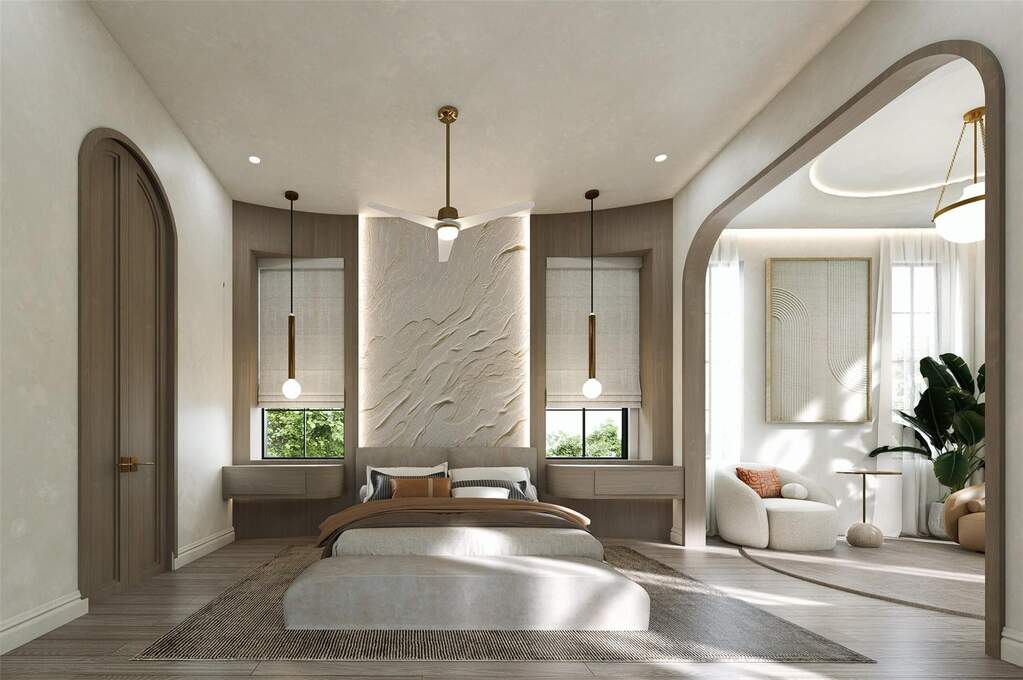 5 Bedroom Single Family Home/House's Image 25