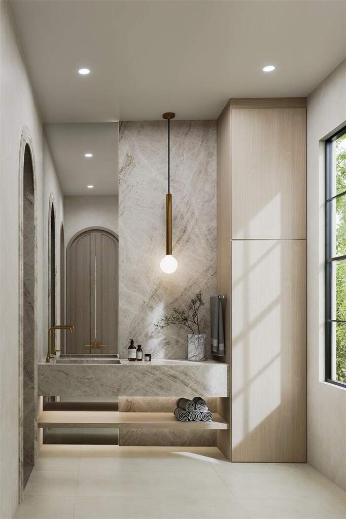 5 Bedroom Single Family Home/House's Image 27