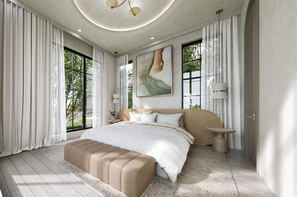 5 Bedroom Single Family Home/House's Image 31