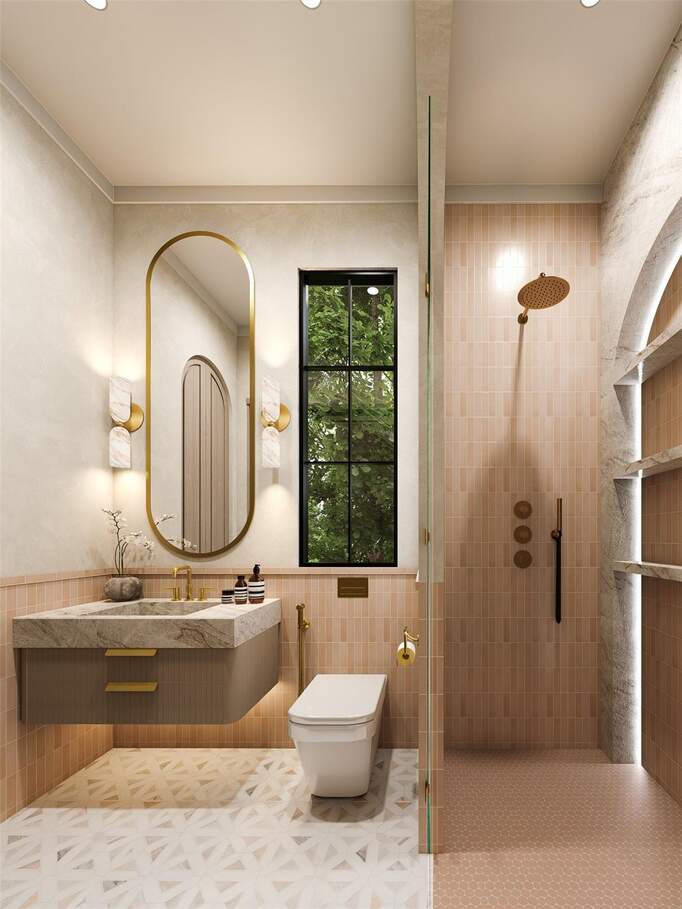 5 Bedroom Single Family Home/House's Image 32