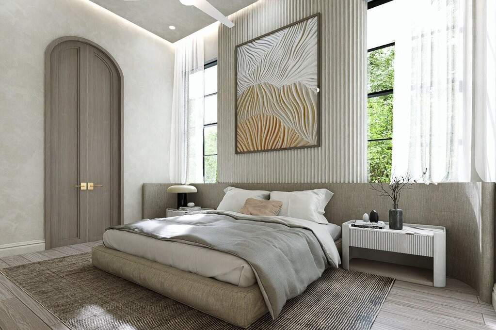 5 Bedroom Single Family Home/House's Image 33