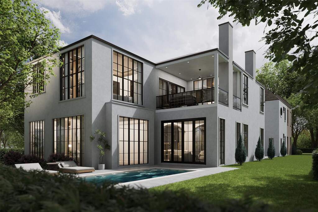 5 Bedroom Single Family Home/House's Image 3