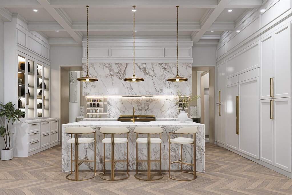 5 Bedroom Single Family Home/House's Image 6
