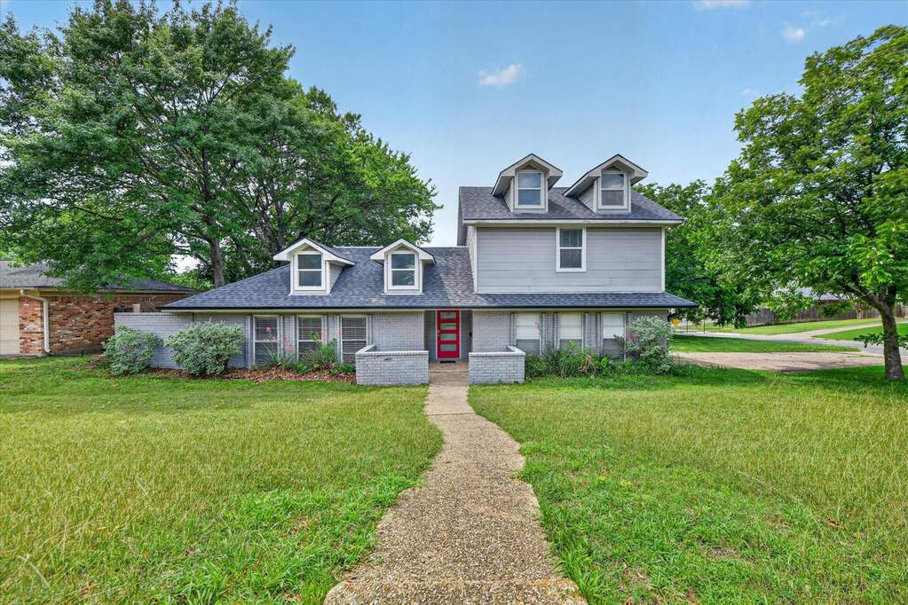 Property Slider Image