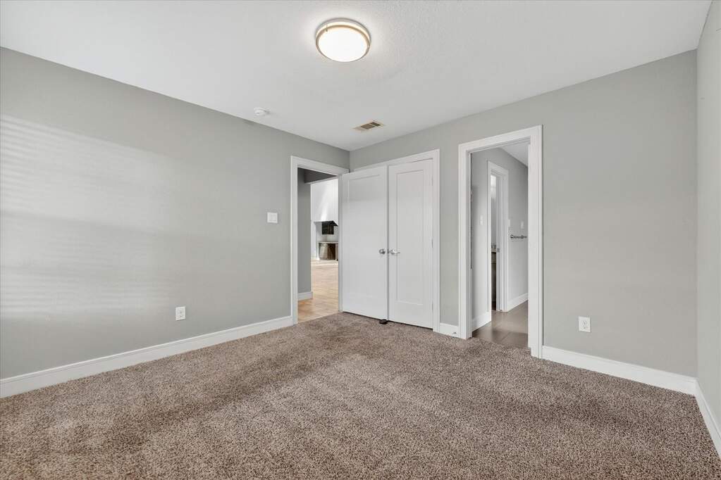 4 Bedroom Single Family Home/House's Image 23