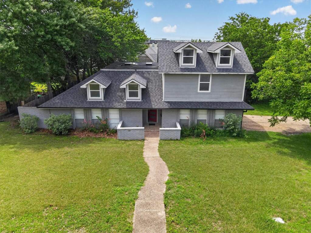 Property Slider Image