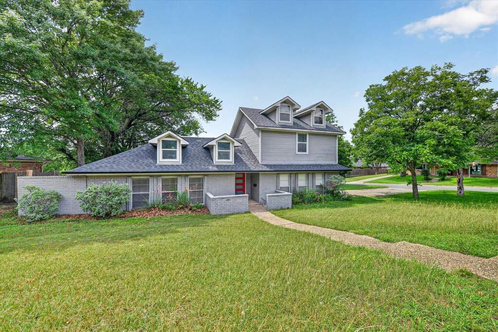 Property Slider Image