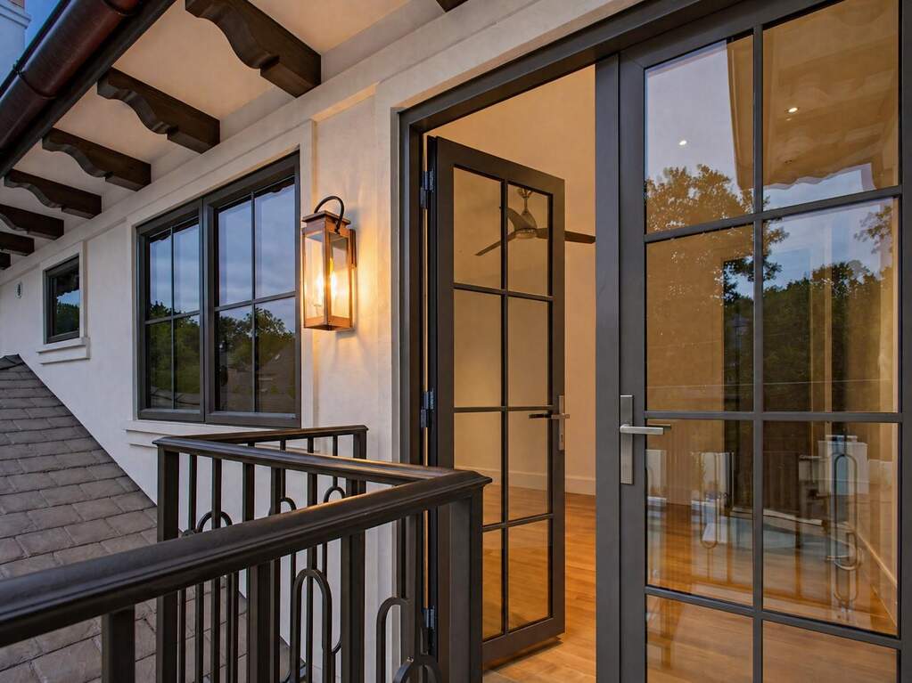 5 Bedroom Single Family Home/House's Image 26