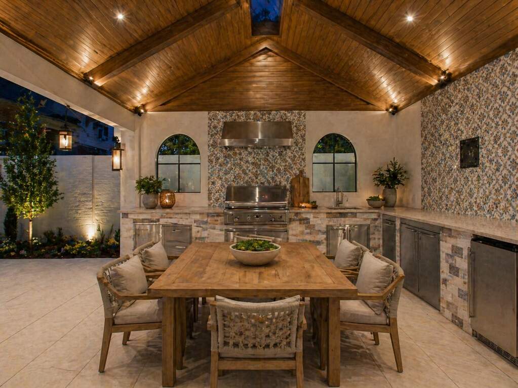 5 Bedroom Single Family Home/House's Image 33