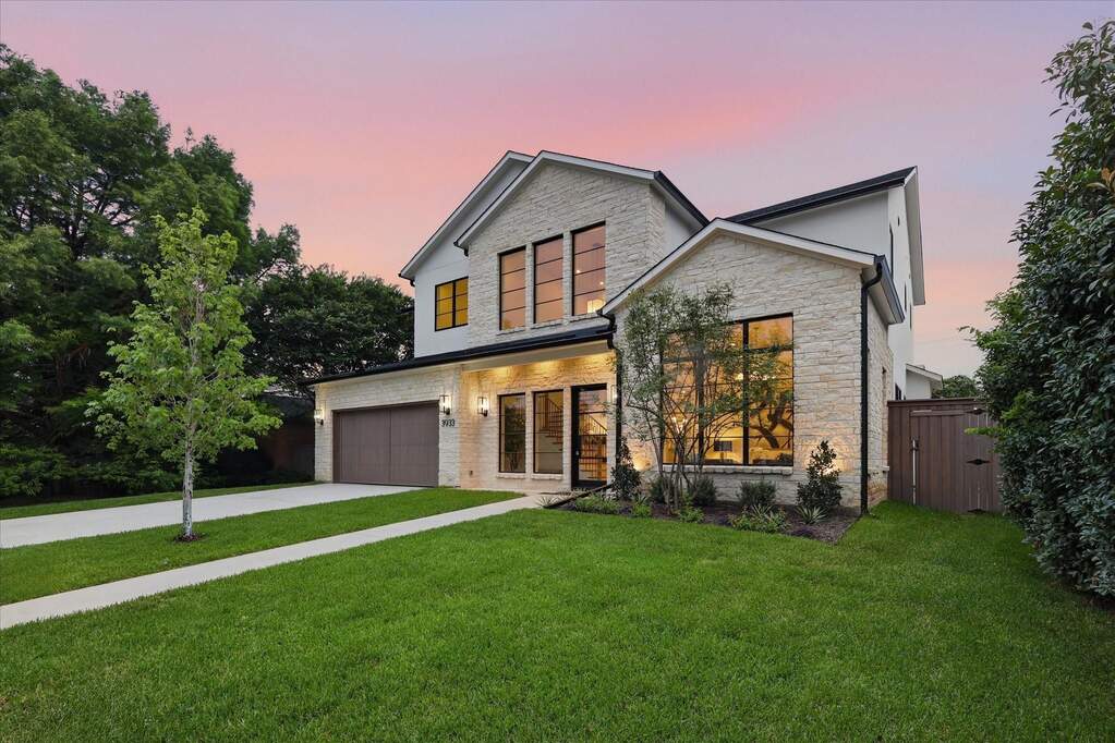 5 Bedroom Single Family Home/House's Image 26