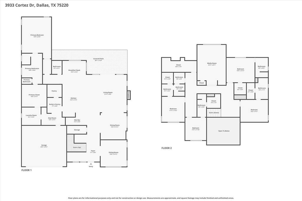 5 Bedroom Single Family Home/House's Image 27