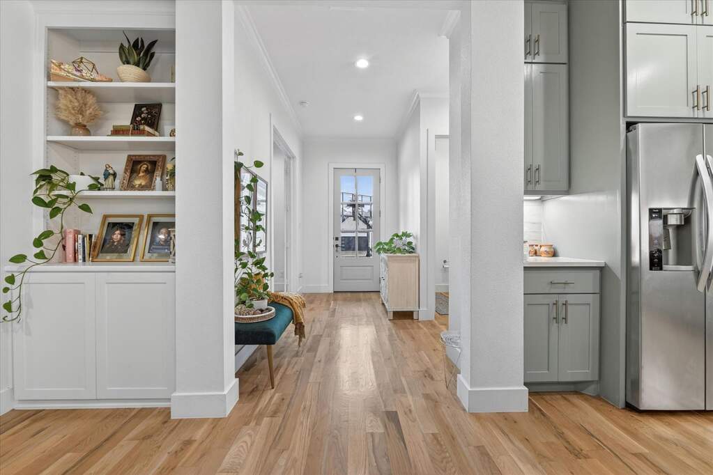 4 Bedroom Single Family Home/House's Image 21