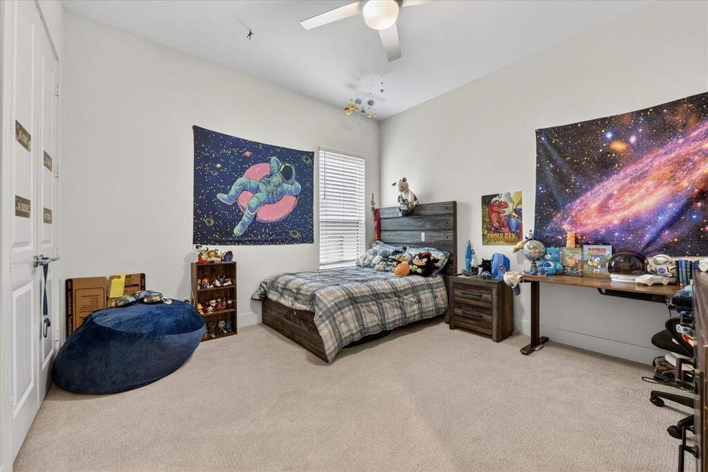 4 Bedroom Single Family Home/House's Image 31