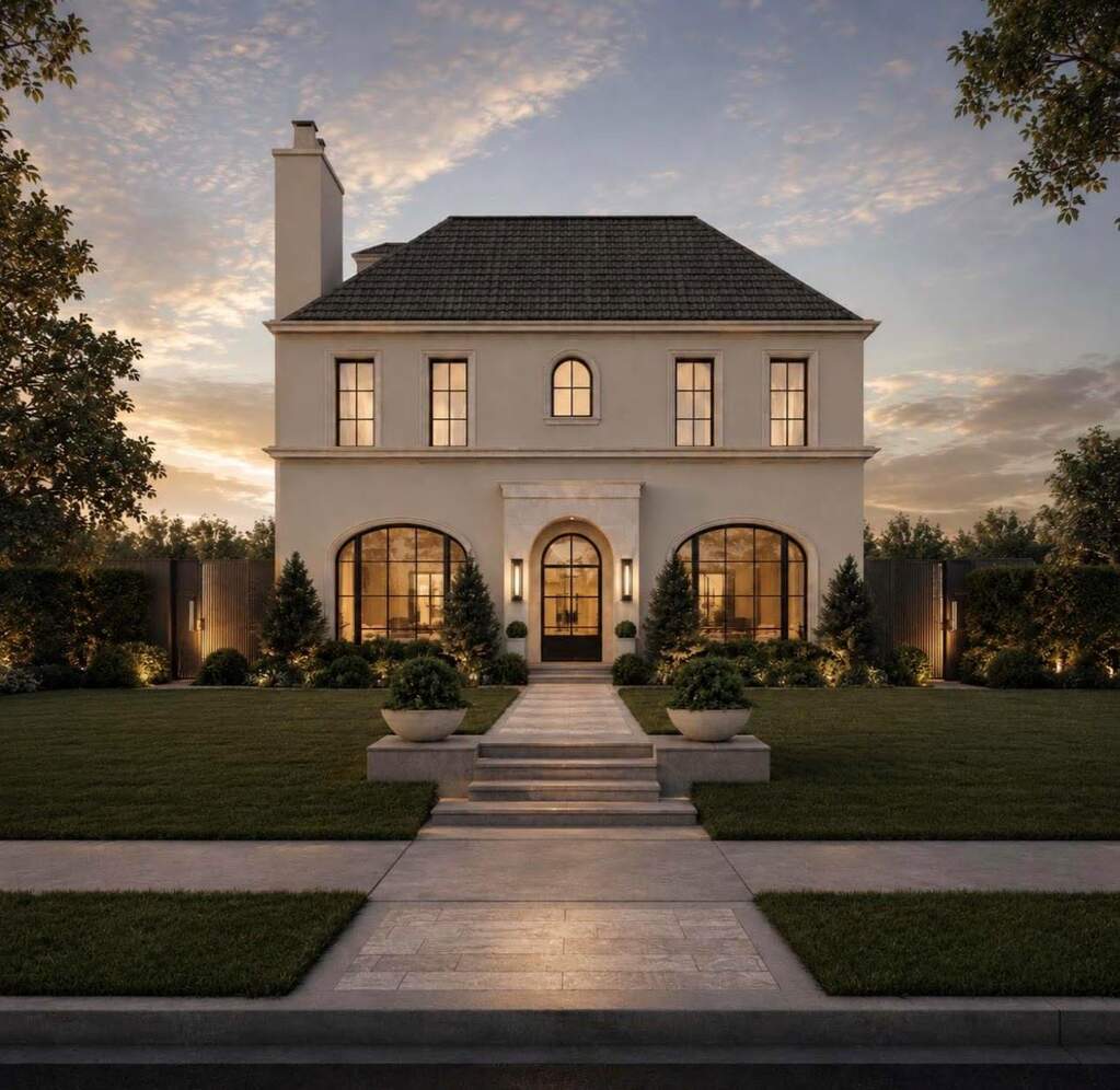 Property Slider Image