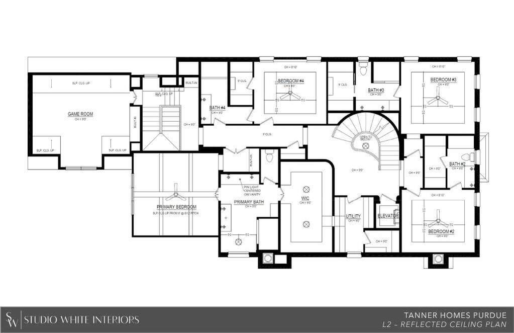 5 Bedroom Single Family Home/House's Image 15