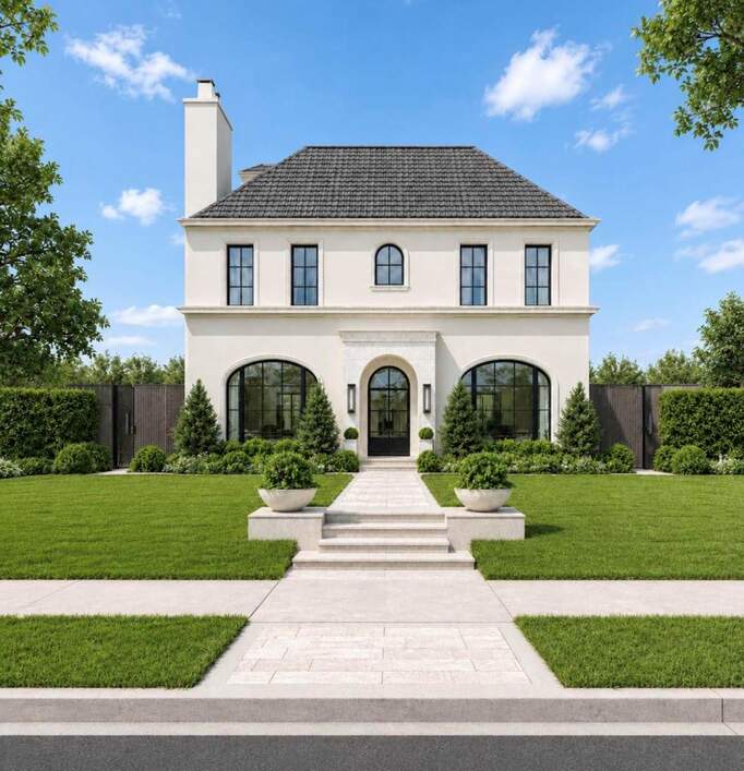 Property Slider Image