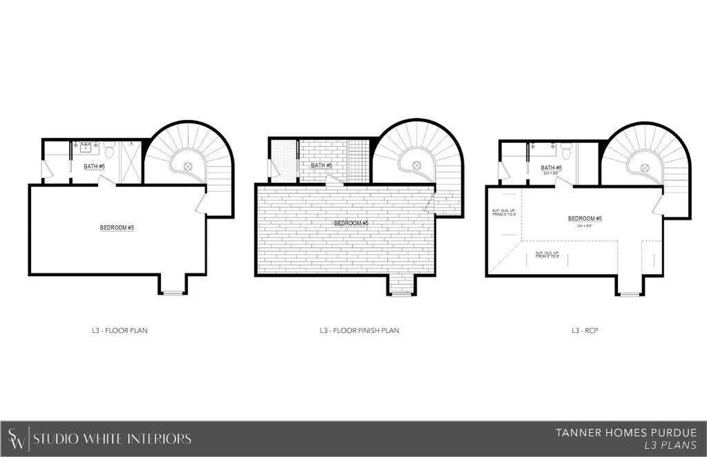 5 Bedroom Single Family Home/House's Image 22