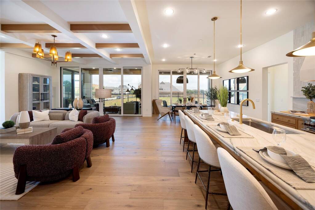 4 Bedroom Single Family Home/House's Image 10