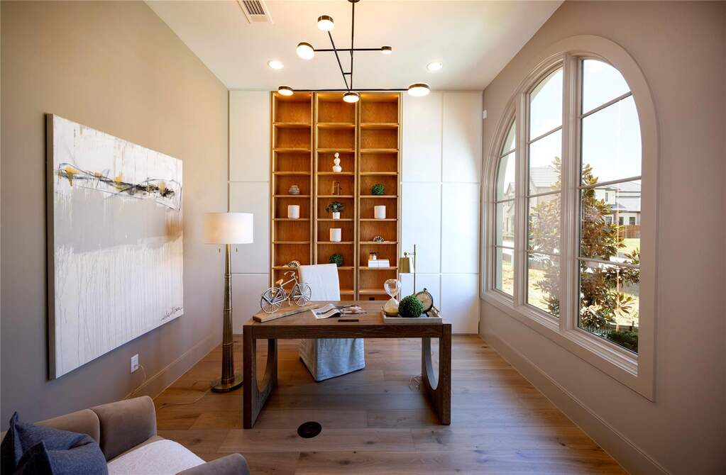 4 Bedroom Single Family Home/House's Image 19