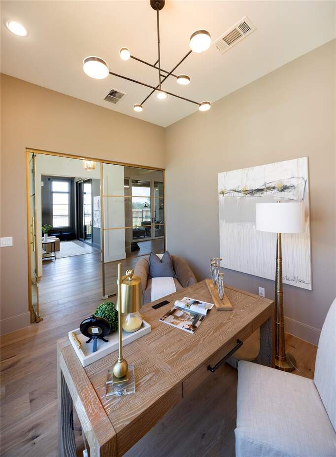 4 Bedroom Single Family Home/House's Image 20