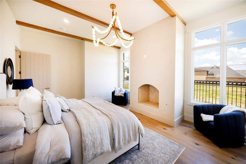 4 Bedroom Single Family Home/House's Image 21
