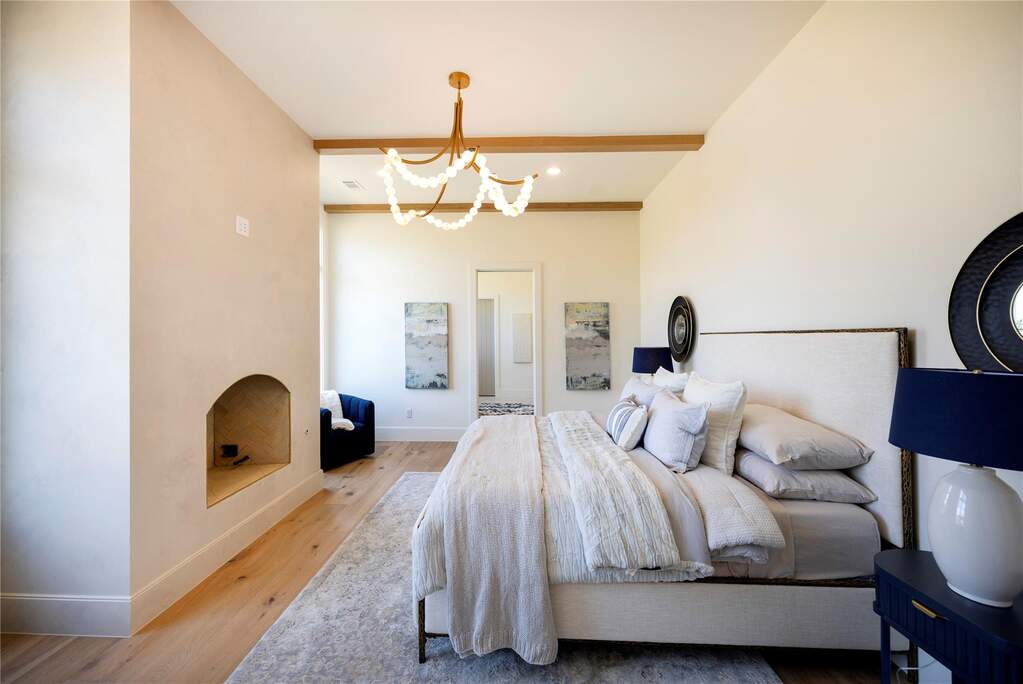 4 Bedroom Single Family Home/House's Image 22