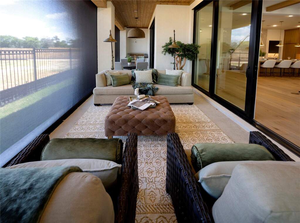 4 Bedroom Single Family Home/House's Image 33