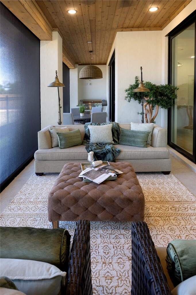 4 Bedroom Single Family Home/House's Image 34
