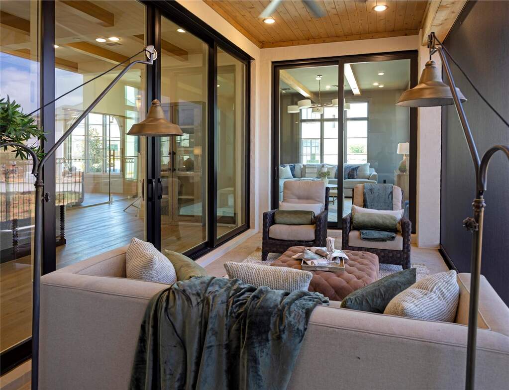 4 Bedroom Single Family Home/House's Image 35