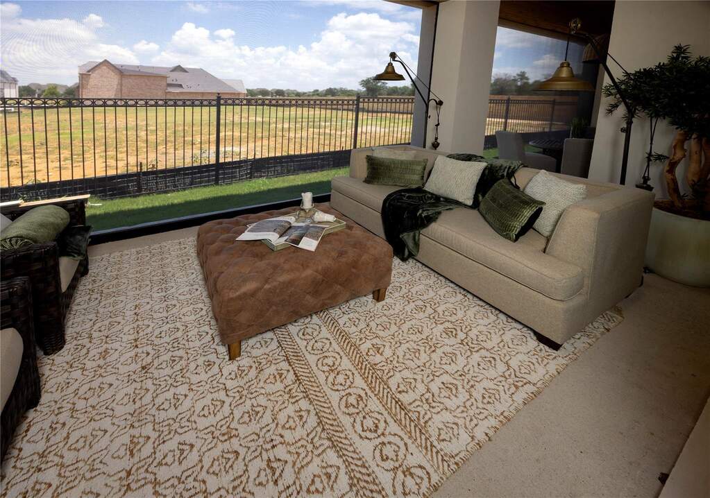4 Bedroom Single Family Home/House's Image 36