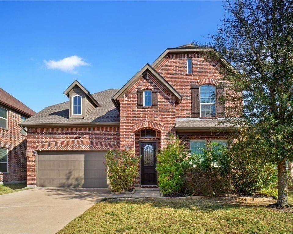 Property Slider Image