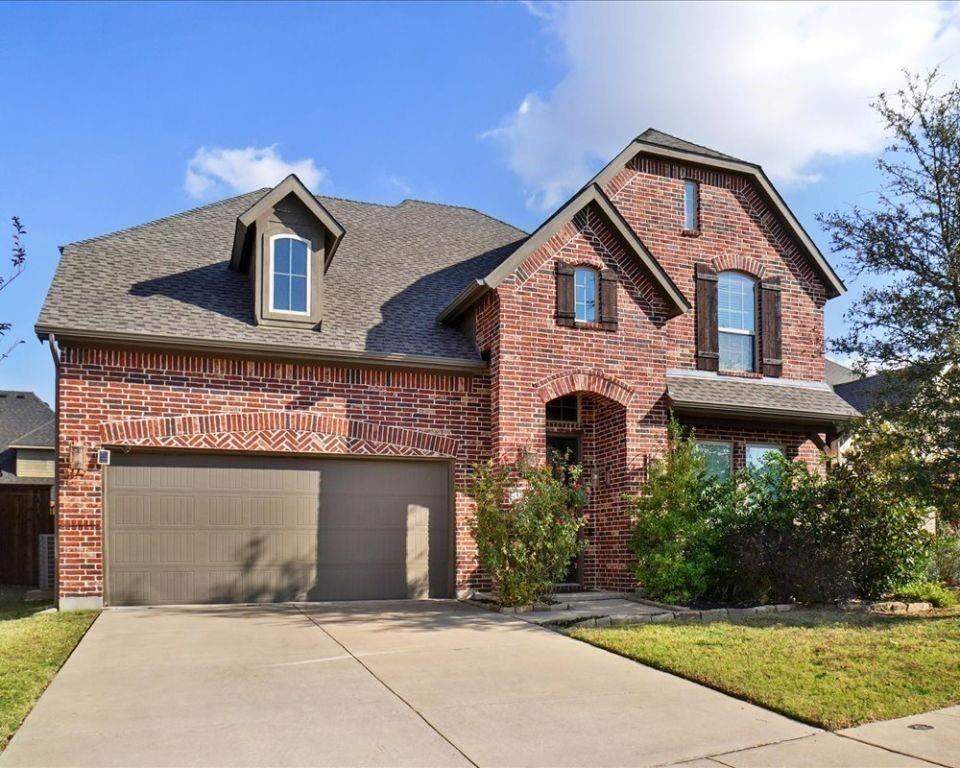 Property Slider Image