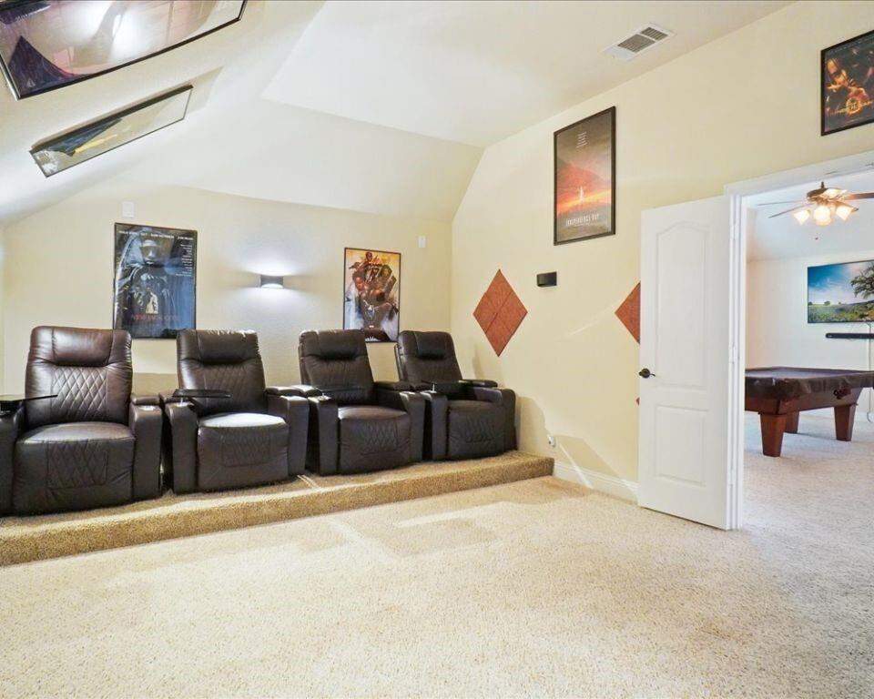 4 Bedroom Single Family Home/House's Image 17