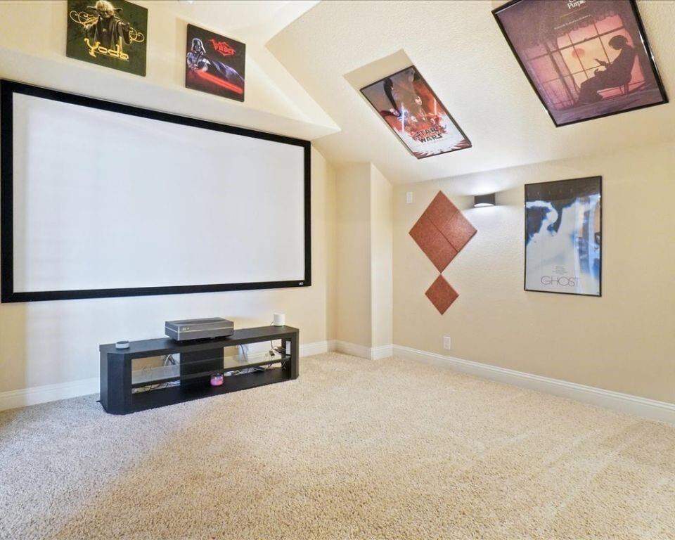 4 Bedroom Single Family Home/House's Image 18