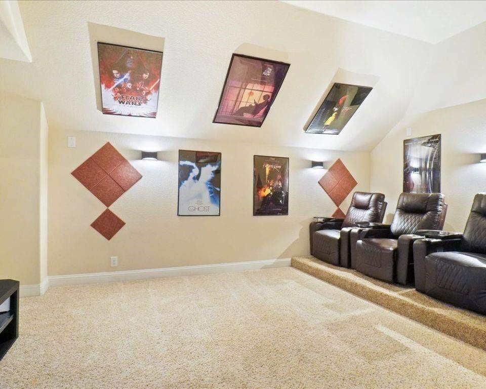 4 Bedroom Single Family Home/House's Image 19