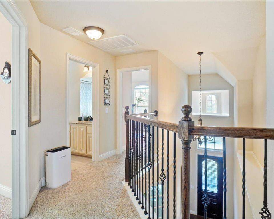 4 Bedroom Single Family Home/House's Image 20