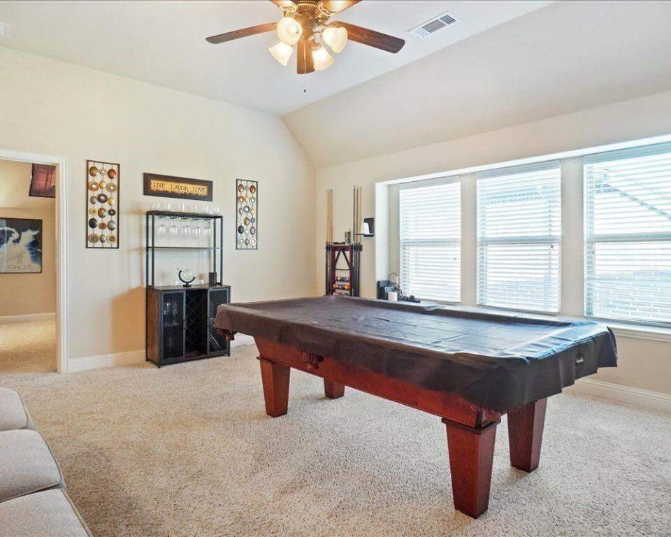4 Bedroom Single Family Home/House's Image 22