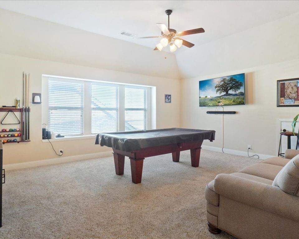 4 Bedroom Single Family Home/House's Image 24