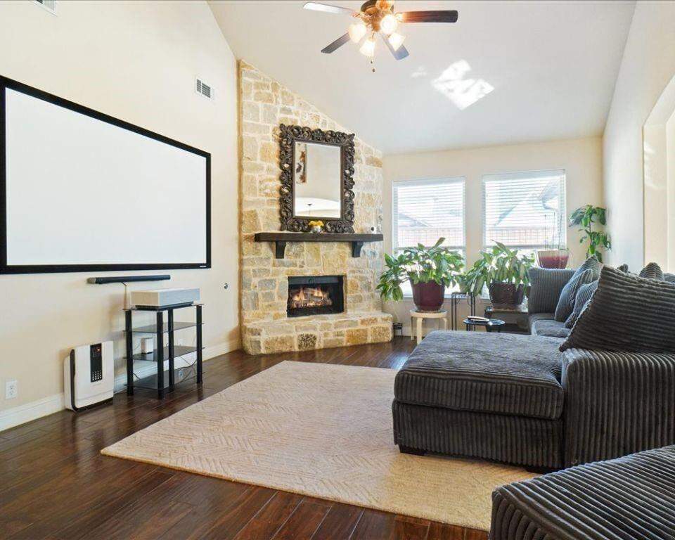 Property Slider Image