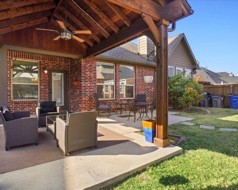 4 Bedroom Single Family Home/House's Image 27